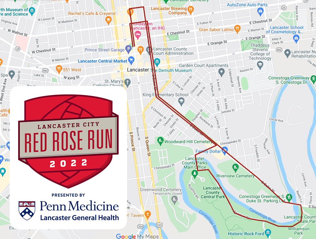 event-alert-red-rose-run-city-of-lancaster-pa